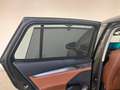 Skoda Enyaq 85 Grün - thumbnail 20