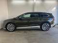 Skoda Enyaq 85 Grün - thumbnail 4