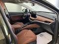 Skoda Enyaq 85 Grün - thumbnail 8