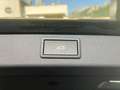 Skoda Enyaq 85 Grün - thumbnail 22
