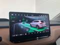 Skoda Enyaq 85 Grün - thumbnail 17
