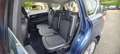 Ford S-Max S-Max 2.0 Turbo Vignale/7-Si/Ford Scheckheft/Voll Bleu - thumbnail 21