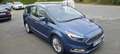 Ford S-Max S-Max 2.0 Turbo Vignale/7-Si/Ford Scheckheft/Voll Bleu - thumbnail 9