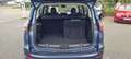 Ford S-Max S-Max 2.0 Turbo Vignale/7-Si/Ford Scheckheft/Voll Bleu - thumbnail 15