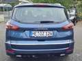 Ford S-Max S-Max 2.0 Turbo Vignale/7-Si/Ford Scheckheft/Voll Bleu - thumbnail 11