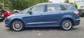 Ford S-Max S-Max 2.0 Turbo Vignale/7-Si/Ford Scheckheft/Voll Bleu - thumbnail 7