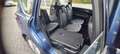 Ford S-Max S-Max 2.0 Turbo Vignale/7-Si/Ford Scheckheft/Voll Bleu - thumbnail 19
