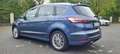 Ford S-Max S-Max 2.0 Turbo Vignale/7-Si/Ford Scheckheft/Voll Bleu - thumbnail 13