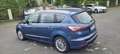 Ford S-Max S-Max 2.0 Turbo Vignale/7-Si/Ford Scheckheft/Voll Bleu - thumbnail 12