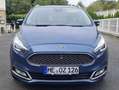 Ford S-Max S-Max 2.0 Turbo Vignale/7-Si/Ford Scheckheft/Voll Bleu - thumbnail 8