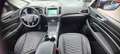 Ford S-Max S-Max 2.0 Turbo Vignale/7-Si/Ford Scheckheft/Voll Bleu - thumbnail 3
