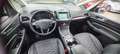 Ford S-Max S-Max 2.0 Turbo Vignale/7-Si/Ford Scheckheft/Voll Bleu - thumbnail 17