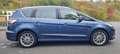 Ford S-Max S-Max 2.0 Turbo Vignale/7-Si/Ford Scheckheft/Voll Bleu - thumbnail 1