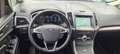 Ford S-Max S-Max 2.0 Turbo Vignale/7-Si/Ford Scheckheft/Voll Bleu - thumbnail 4