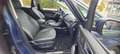Ford S-Max S-Max 2.0 Turbo Vignale/7-Si/Ford Scheckheft/Voll Bleu - thumbnail 20