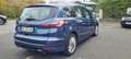 Ford S-Max S-Max 2.0 Turbo Vignale/7-Si/Ford Scheckheft/Voll Bleu - thumbnail 10