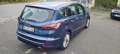 Ford S-Max S-Max 2.0 Turbo Vignale/7-Si/Ford Scheckheft/Voll Bleu - thumbnail 14