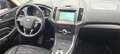 Ford S-Max S-Max 2.0 Turbo Vignale/7-Si/Ford Scheckheft/Voll Bleu - thumbnail 16