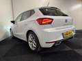 SEAT Ibiza 1.0 TSI FR 2020 FULLED/VIRTUAL/CLIMA/GARANTIE/ACC/ Blanco - thumbnail 38