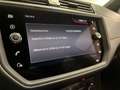 SEAT Ibiza 1.0 TSI FR 2020 FULLED/VIRTUAL/CLIMA/GARANTIE/ACC/ Blanco - thumbnail 33