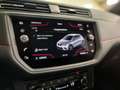 SEAT Ibiza 1.0 TSI FR 2020 FULLED/VIRTUAL/CLIMA/GARANTIE/ACC/ Blanco - thumbnail 24