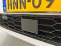 SEAT Ibiza 1.0 TSI FR 2020 FULLED/VIRTUAL/CLIMA/GARANTIE/ACC/ Blanco - thumbnail 29