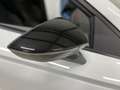 SEAT Ibiza 1.0 TSI FR 2020 FULLED/VIRTUAL/CLIMA/GARANTIE/ACC/ Blanco - thumbnail 26