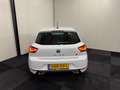 SEAT Ibiza 1.0 TSI FR 2020 FULLED/VIRTUAL/CLIMA/GARANTIE/ACC/ Blanco - thumbnail 5