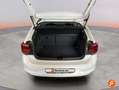 Volkswagen Polo 1.0 TSI Advance 70kW Blanco - thumbnail 10