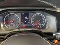 Volkswagen Polo 1.0 TSI Advance 70kW Blanco - thumbnail 19
