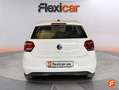 Volkswagen Polo 1.0 TSI Advance 70kW Blanco - thumbnail 8
