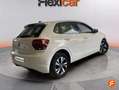 Volkswagen Polo 1.0 TSI Advance 70kW Blanco - thumbnail 9