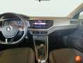 Volkswagen Polo 1.0 TSI Advance 70kW Blanco - thumbnail 14