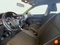 Volkswagen Polo 1.0 TSI Advance 70kW Blanco - thumbnail 11