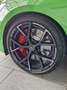 Audi RS3 2.5 TFSI Quattro S tronic Vert - thumbnail 5