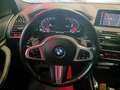 BMW X4 X4 xdrive20d mhev 48V Msport Gris - thumbnail 14