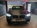 BMW X4 X4 xdrive20d mhev 48V Msport Gris - thumbnail 2