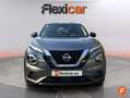 Nissan Juke DIG-T 84 kW (114 CV) 6M/T Visia Gris - thumbnail 5