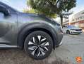 Nissan Juke DIG-T 84 kW (114 CV) 6M/T Visia Gris - thumbnail 18