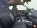 Nissan Juke DIG-T 84 kW (114 CV) 6M/T Visia Gris - thumbnail 11