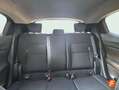 Nissan Juke DIG-T 84 kW (114 CV) 6M/T Visia Gris - thumbnail 19