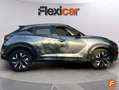 Nissan Juke DIG-T 84 kW (114 CV) 6M/T Visia Gris - thumbnail 2