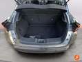 Nissan Juke DIG-T 84 kW (114 CV) 6M/T Visia Gris - thumbnail 12