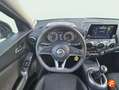 Nissan Juke DIG-T 84 kW (114 CV) 6M/T Visia Gris - thumbnail 9