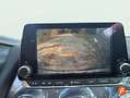 Nissan Juke DIG-T 84 kW (114 CV) 6M/T Visia Gris - thumbnail 17
