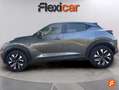 Nissan Juke DIG-T 84 kW (114 CV) 6M/T Visia Gris - thumbnail 4