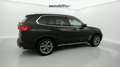 BMW X5 xDrive 45e Negro - thumbnail 8