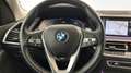 BMW X5 xDrive 45e Negro - thumbnail 12