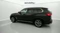 BMW X5 xDrive 45e Negro - thumbnail 4