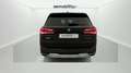 BMW X5 xDrive 45e Negro - thumbnail 6
